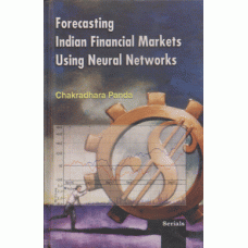 Forecasting Indian Financial Markets Using Neural Network